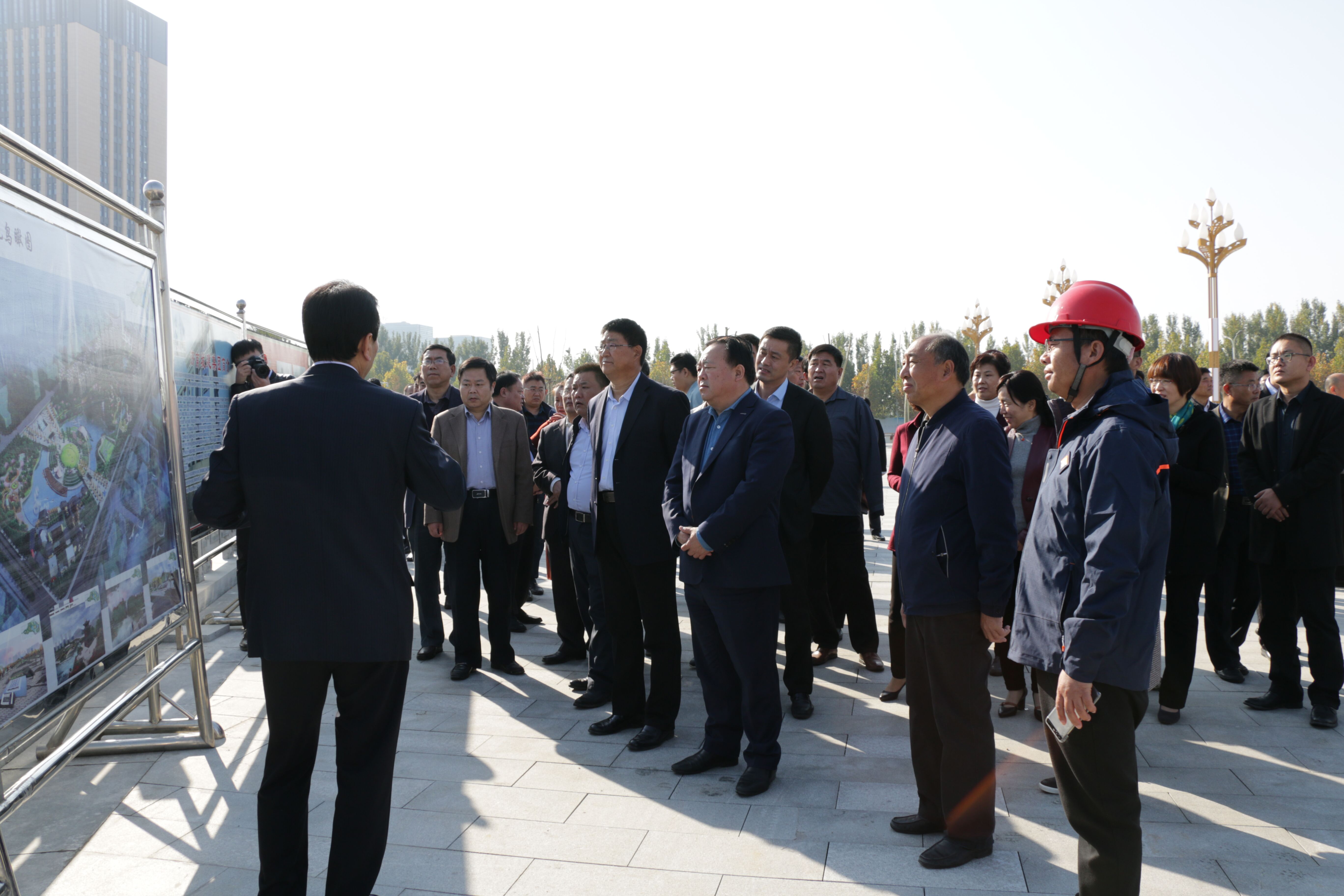 ���g22��(�й���)���¹ٷ���վ