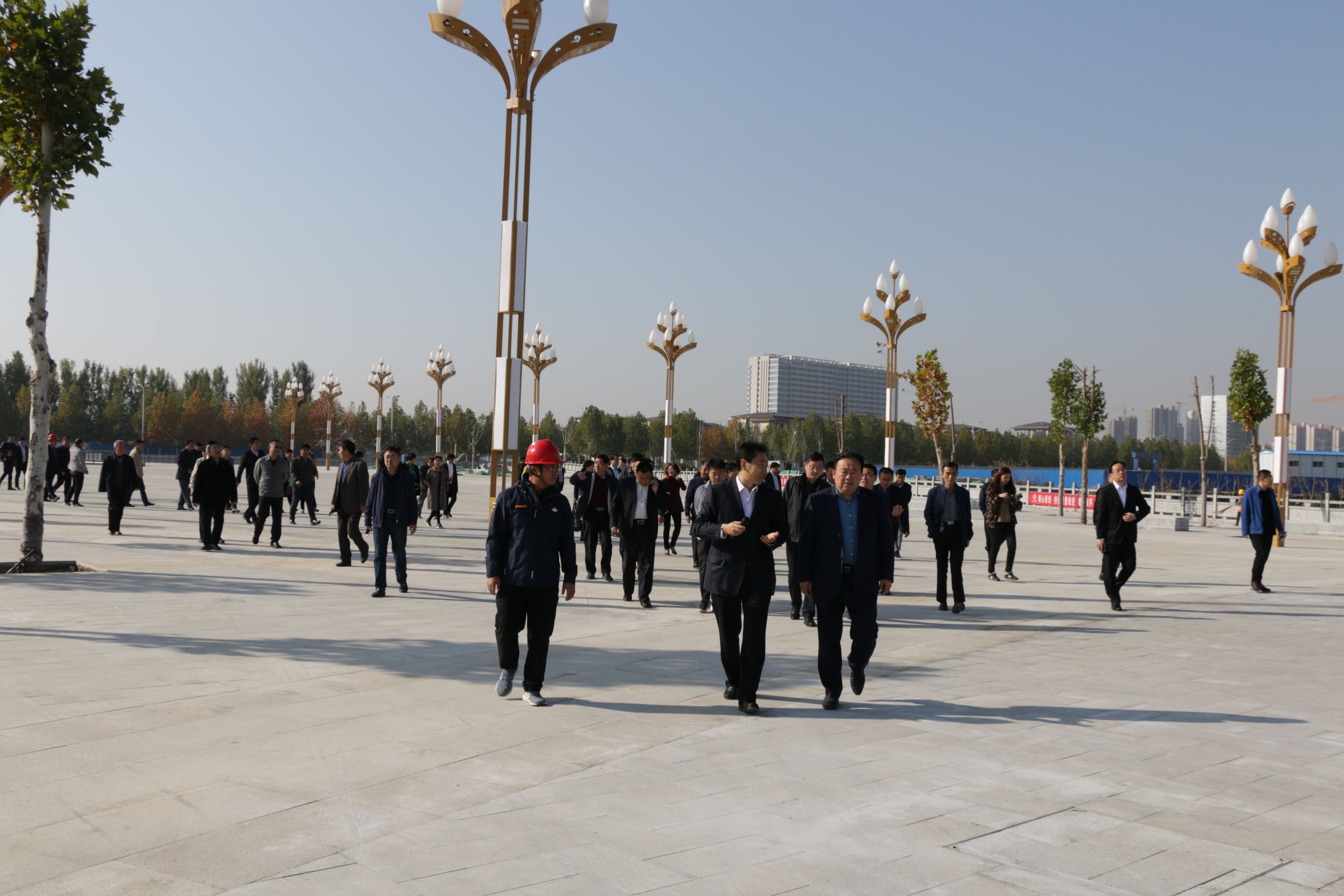 ���g22��(�й���)���¹ٷ���վ