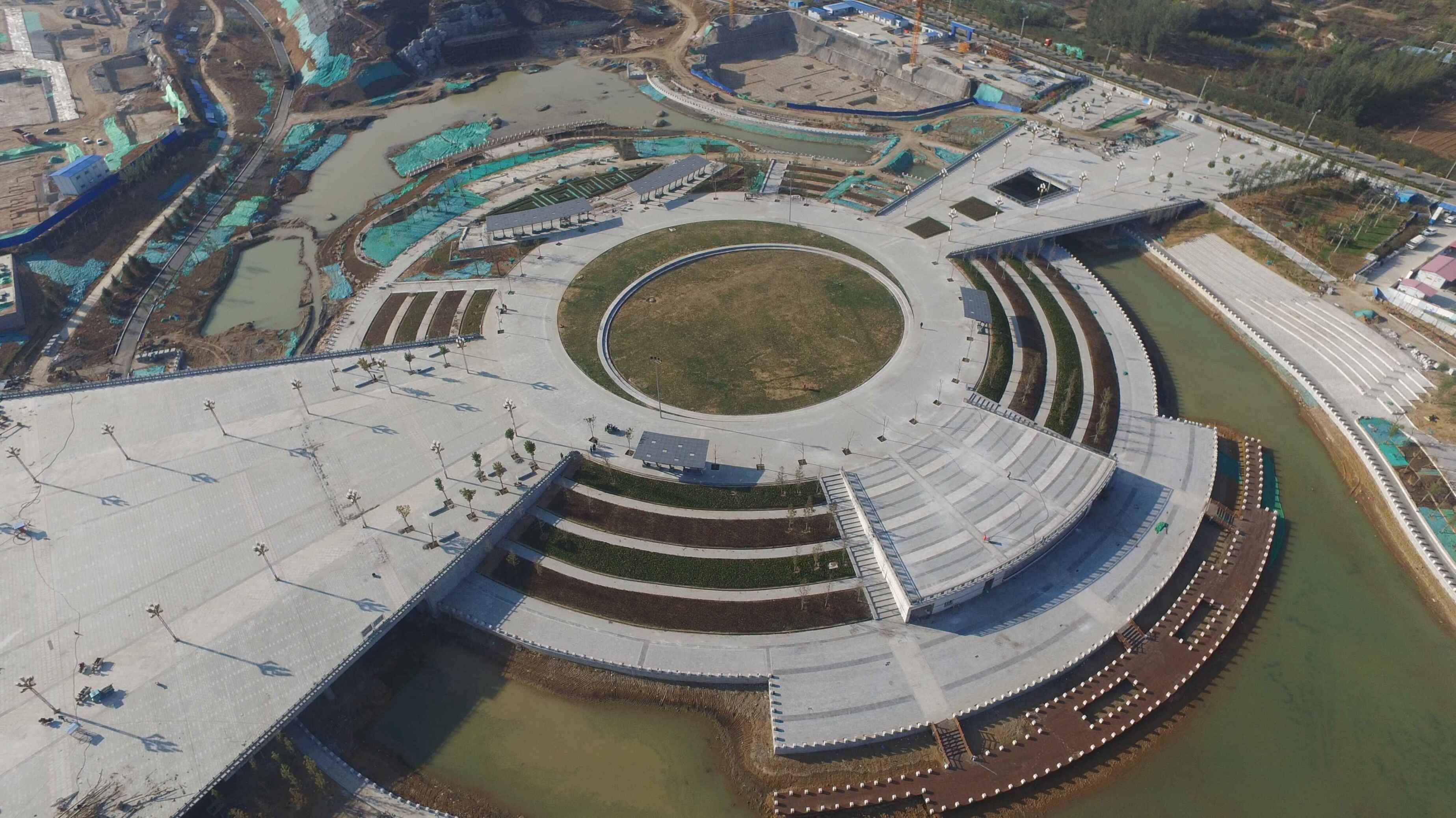 ���g22��(�й���)���¹ٷ���վ