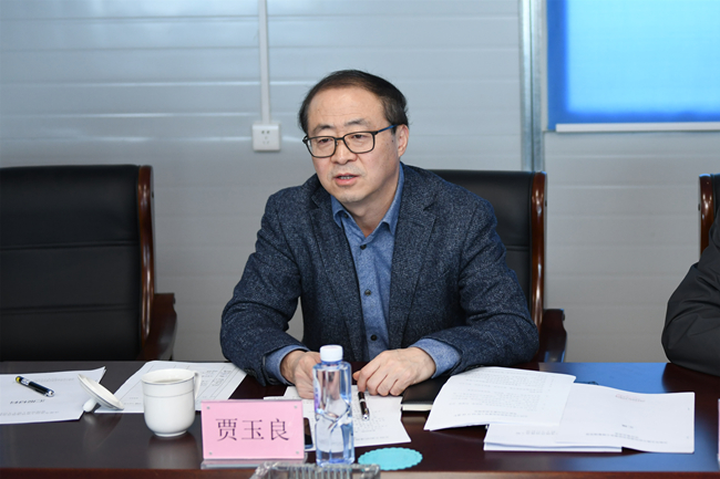 ���g22��(�й���)���¹ٷ���վ