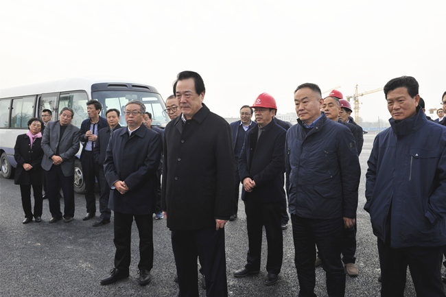 ���g22��(�й���)���¹ٷ���վ