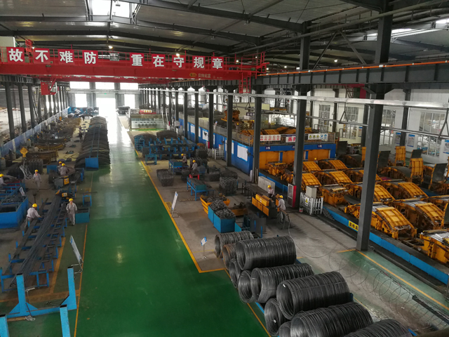 ���g22��(�й���)���¹ٷ���վ