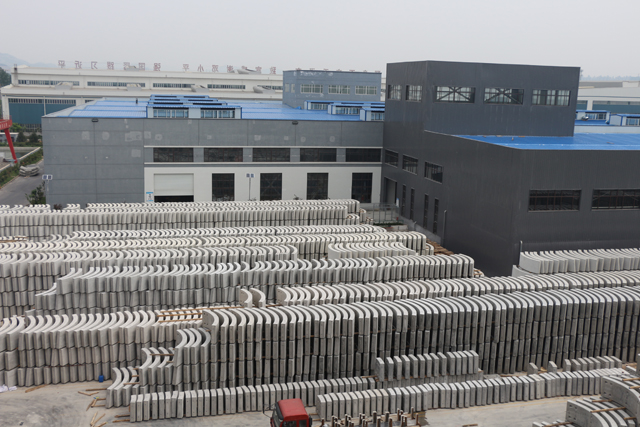 ���g22��(�й���)���¹ٷ���վ