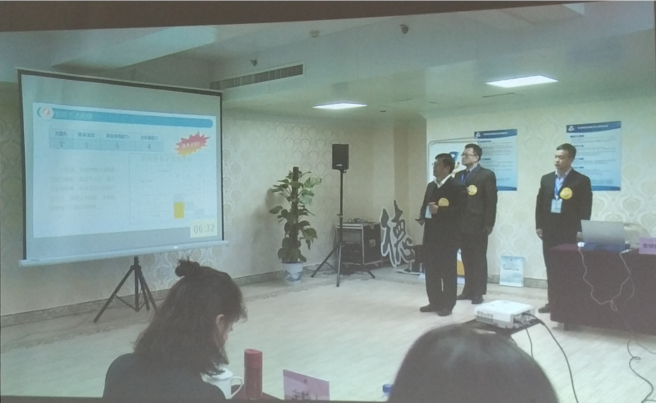 ���g22��(�й���)���¹ٷ���վ