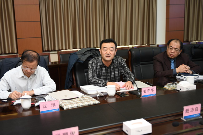 ���g22��(�й���)���¹ٷ���վ