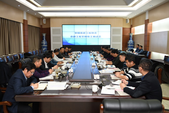 ���g22��(�й���)���¹ٷ���վ