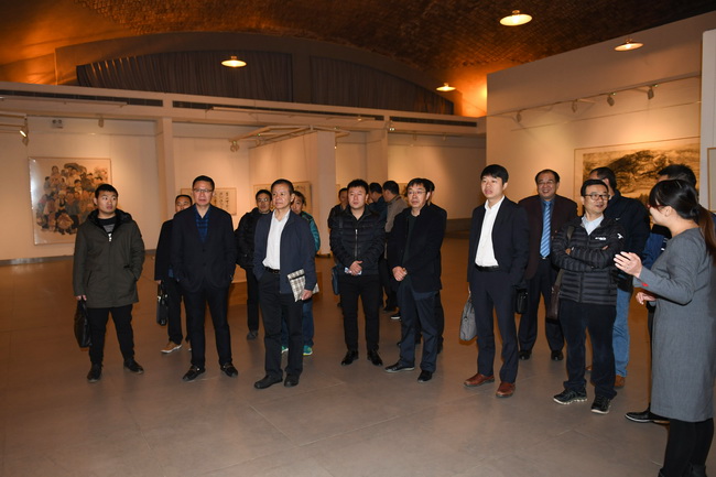 ���g22��(�й���)���¹ٷ���վ