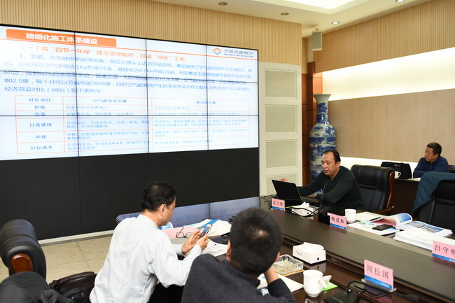 ���g22��(�й���)���¹ٷ���վ