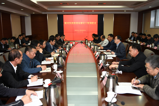 ���g22��(�й���)���¹ٷ���վ