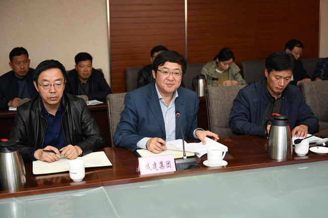 ���g22��(�й���)���¹ٷ���վ