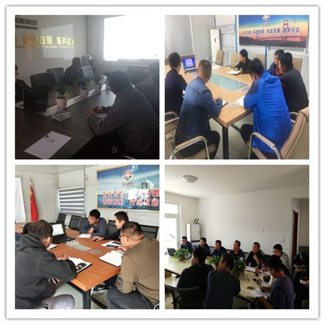 ���g22��(�й���)���¹ٷ���վ