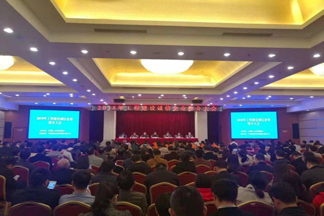 ���g22��(�й���)���¹ٷ���վ