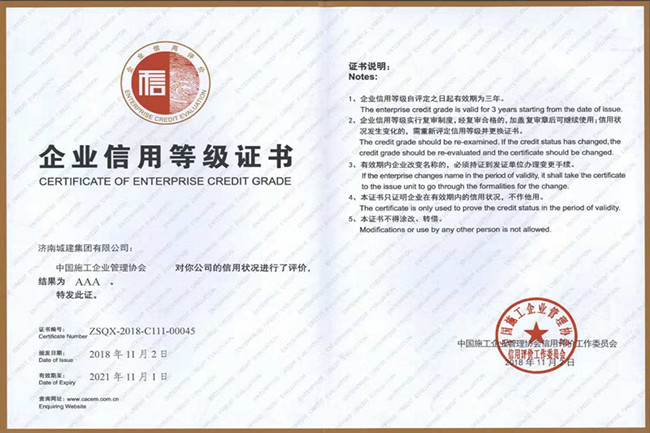 ���g22��(�й���)���¹ٷ���վ