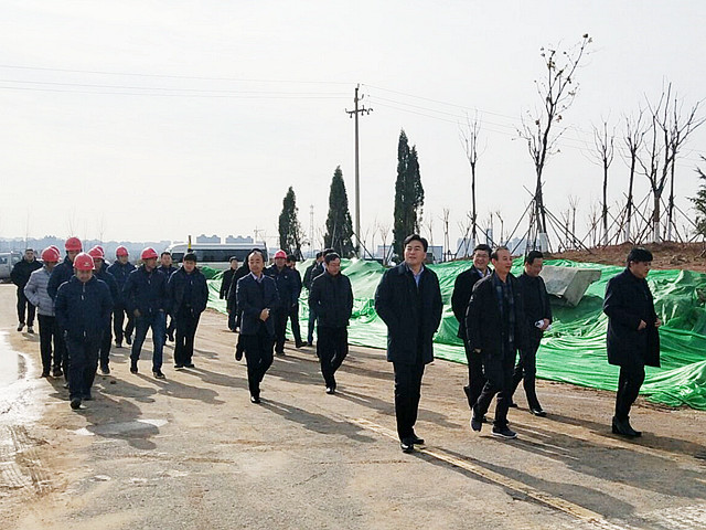 ���g22��(�й���)���¹ٷ���վ