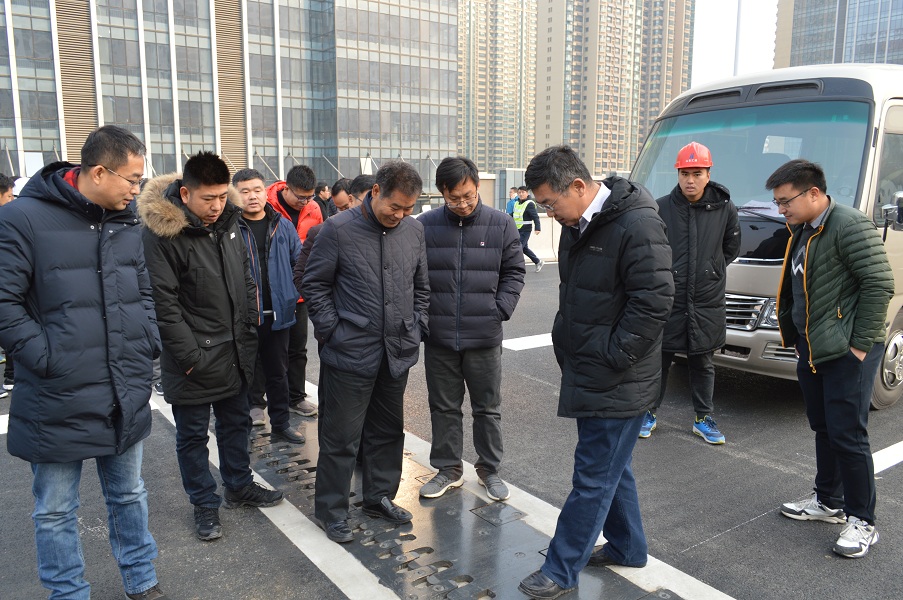 ���g22��(�й���)���¹ٷ���վ