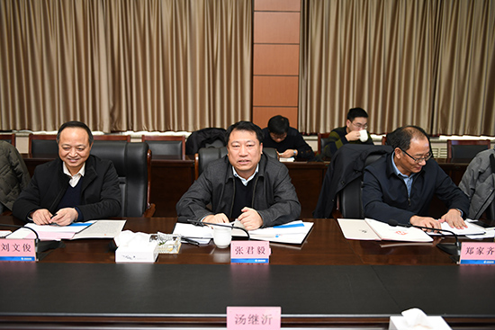 ���g22��(�й���)���¹ٷ���վ