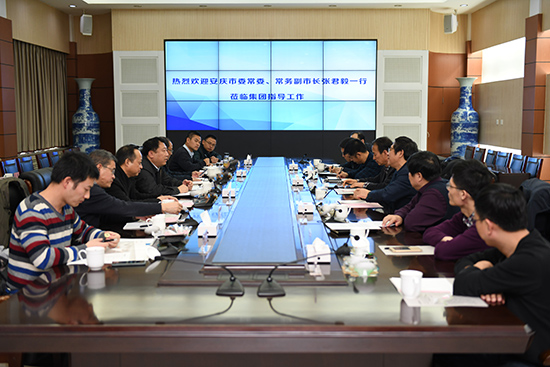 ���g22��(�й���)���¹ٷ���վ