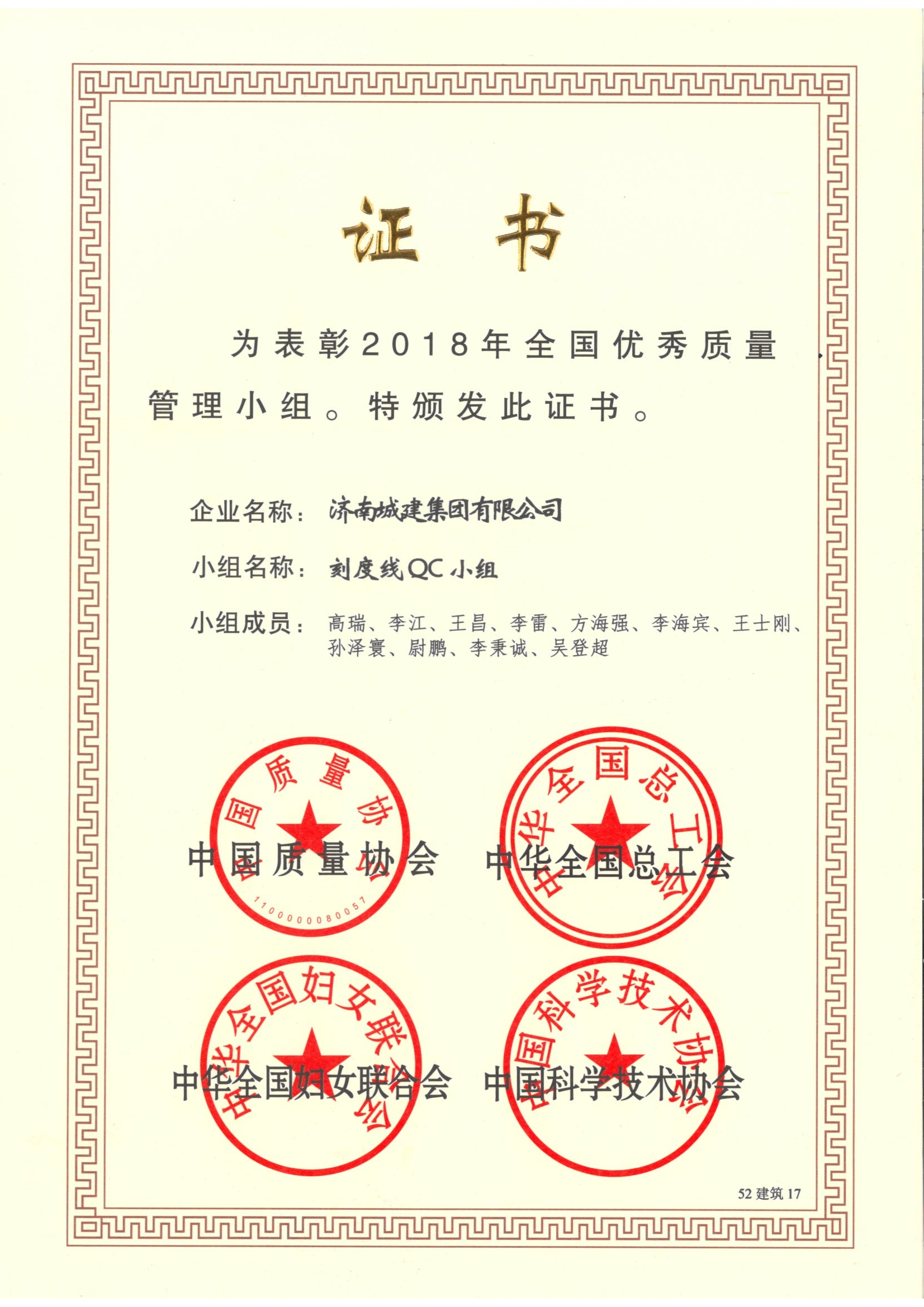 ���g22��(�й���)���¹ٷ���վ