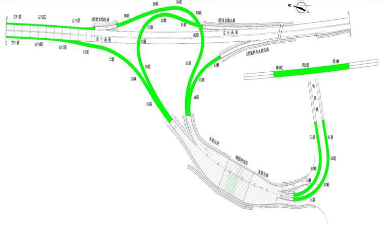 ���g22��(�й���)���¹ٷ���վ