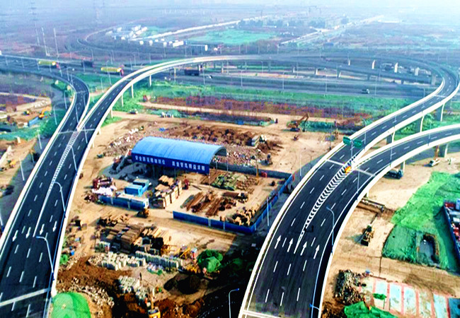 ���g22��(�й���)���¹ٷ���վ