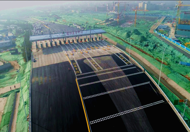 ���g22��(�й���)���¹ٷ���վ