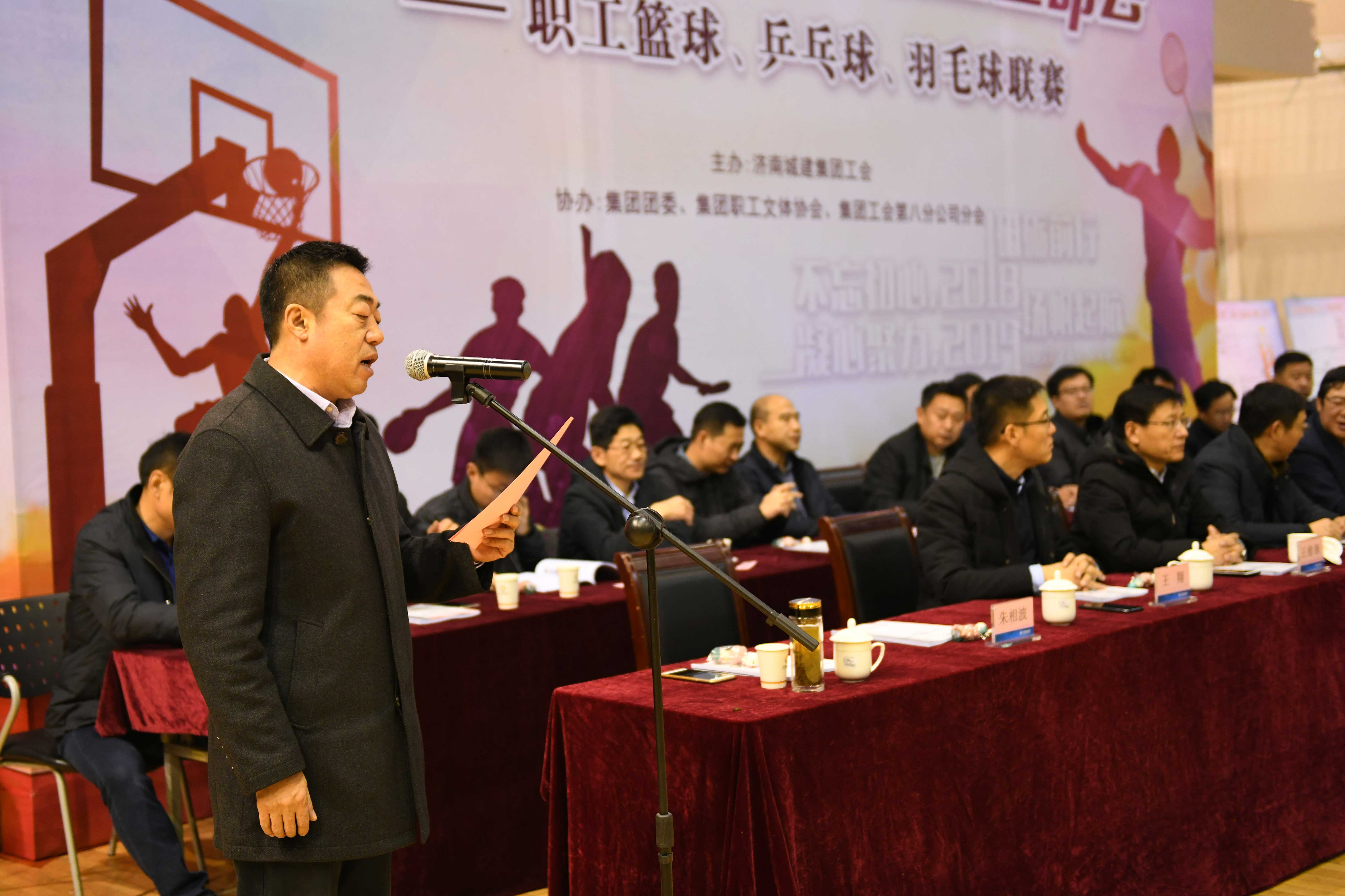 ���g22��(�й���)���¹ٷ���վ