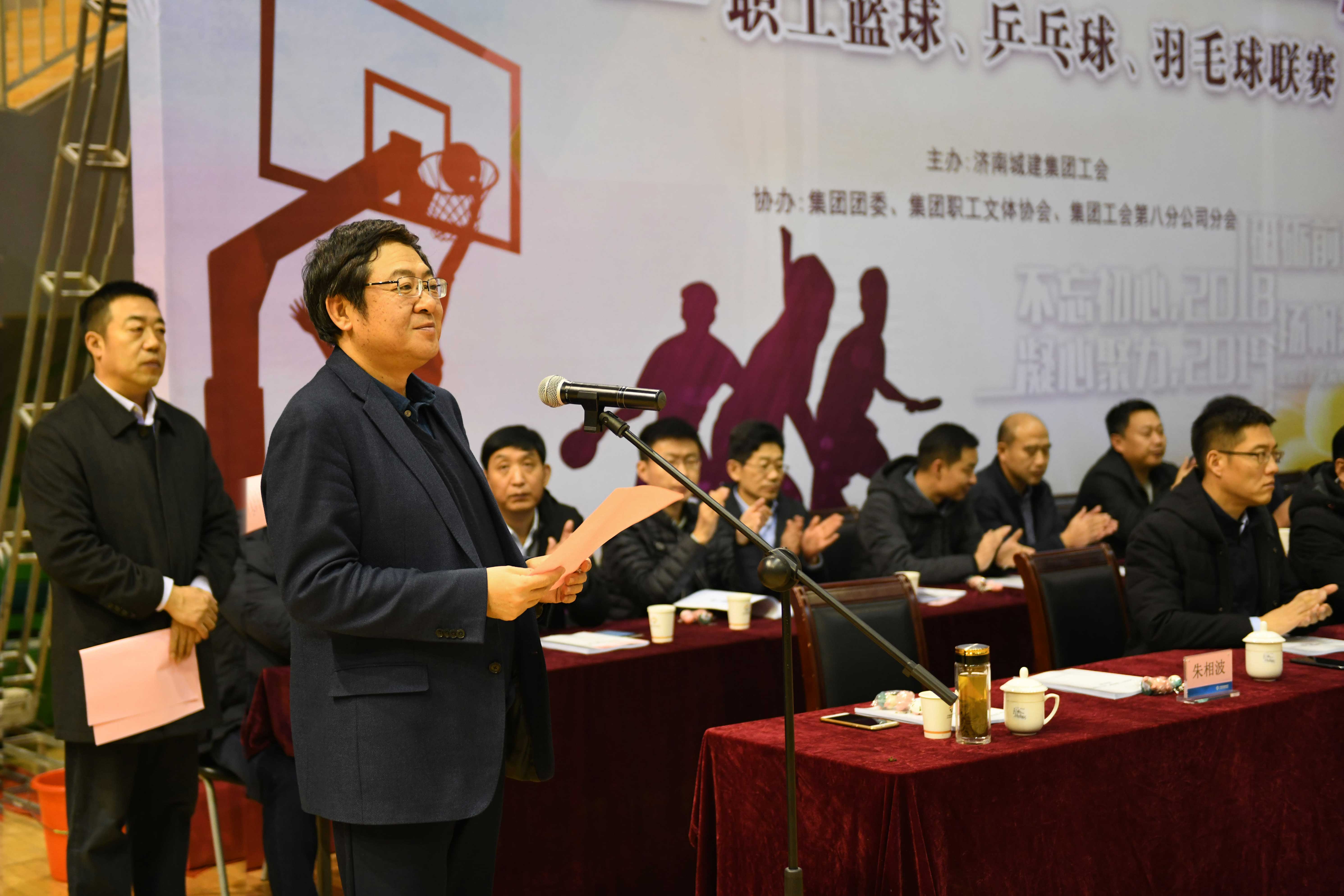 ���g22��(�й���)���¹ٷ���վ