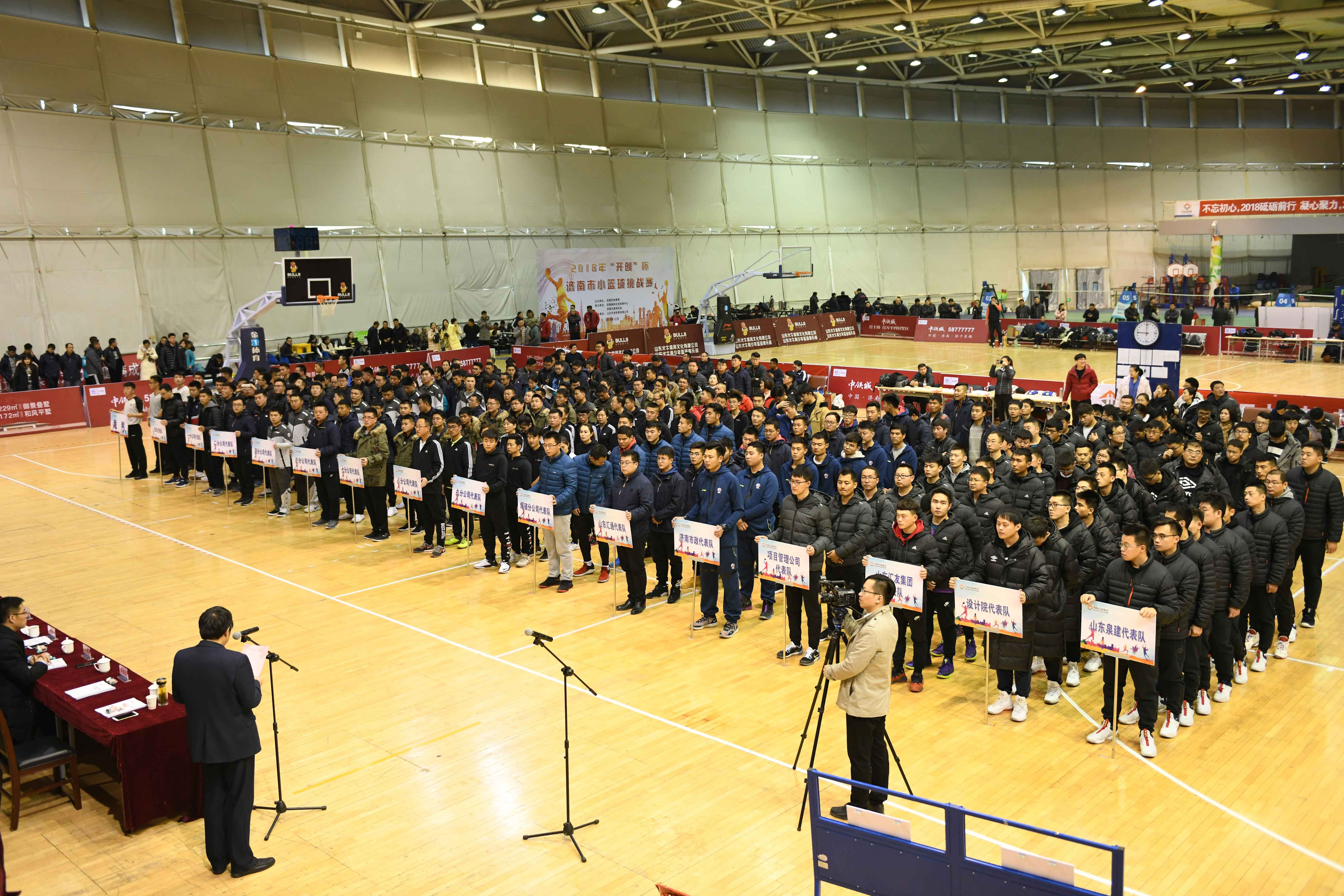 ���g22��(�й���)���¹ٷ���վ