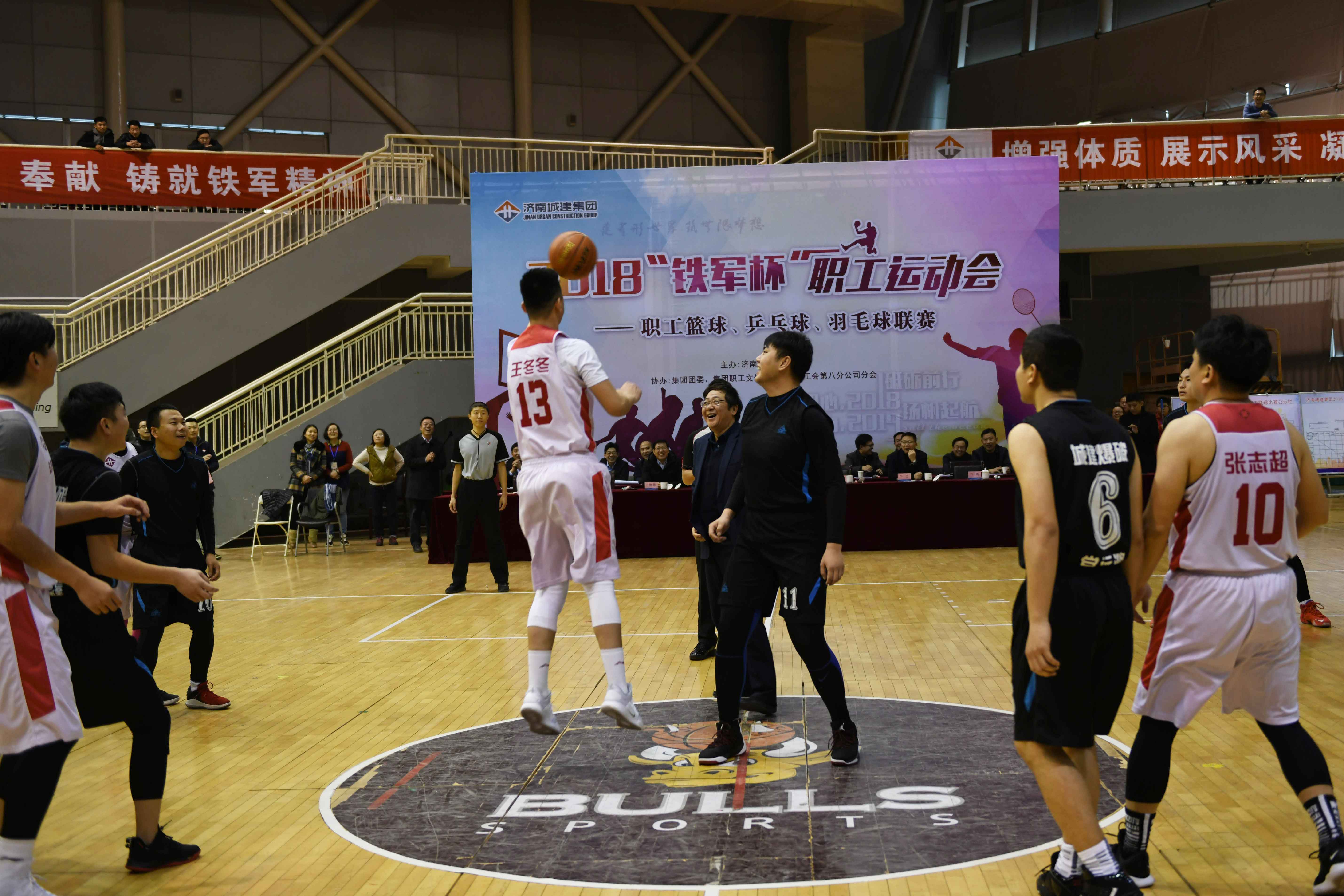 ���g22��(�й���)���¹ٷ���վ