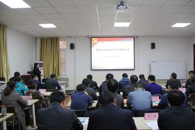 ���g22��(�й���)���¹ٷ���վ