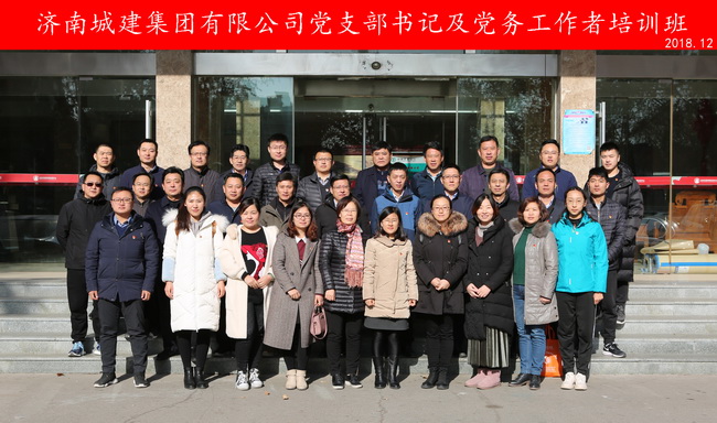 ���g22��(�й���)���¹ٷ���վ