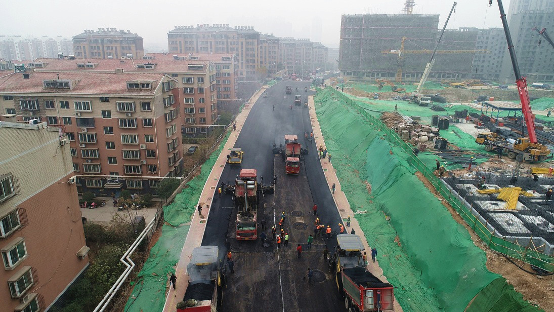 ���g22��(�й���)���¹ٷ���վ