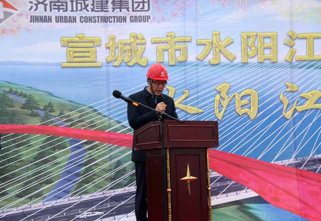 ���g22��(�й���)���¹ٷ���վ