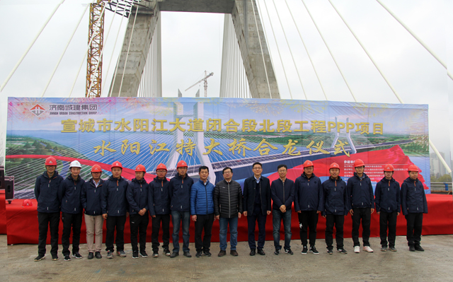 ���g22��(�й���)���¹ٷ���վ