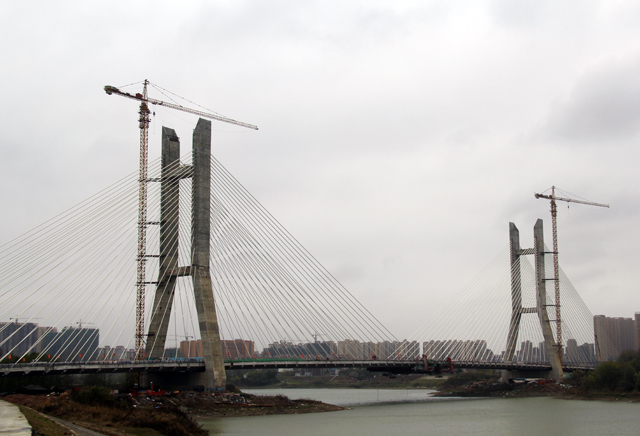 ���g22��(�й���)���¹ٷ���վ