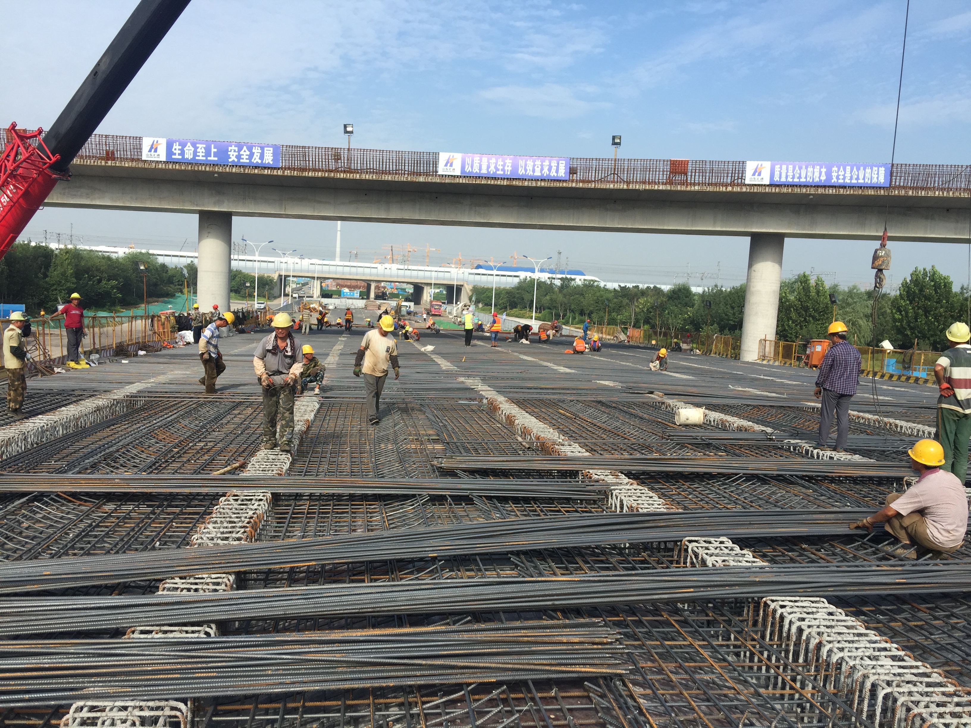 ���g22��(�й���)���¹ٷ���վ