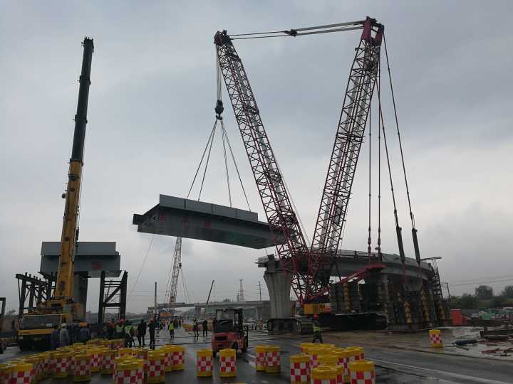 ���g22��(�й���)���¹ٷ���վ