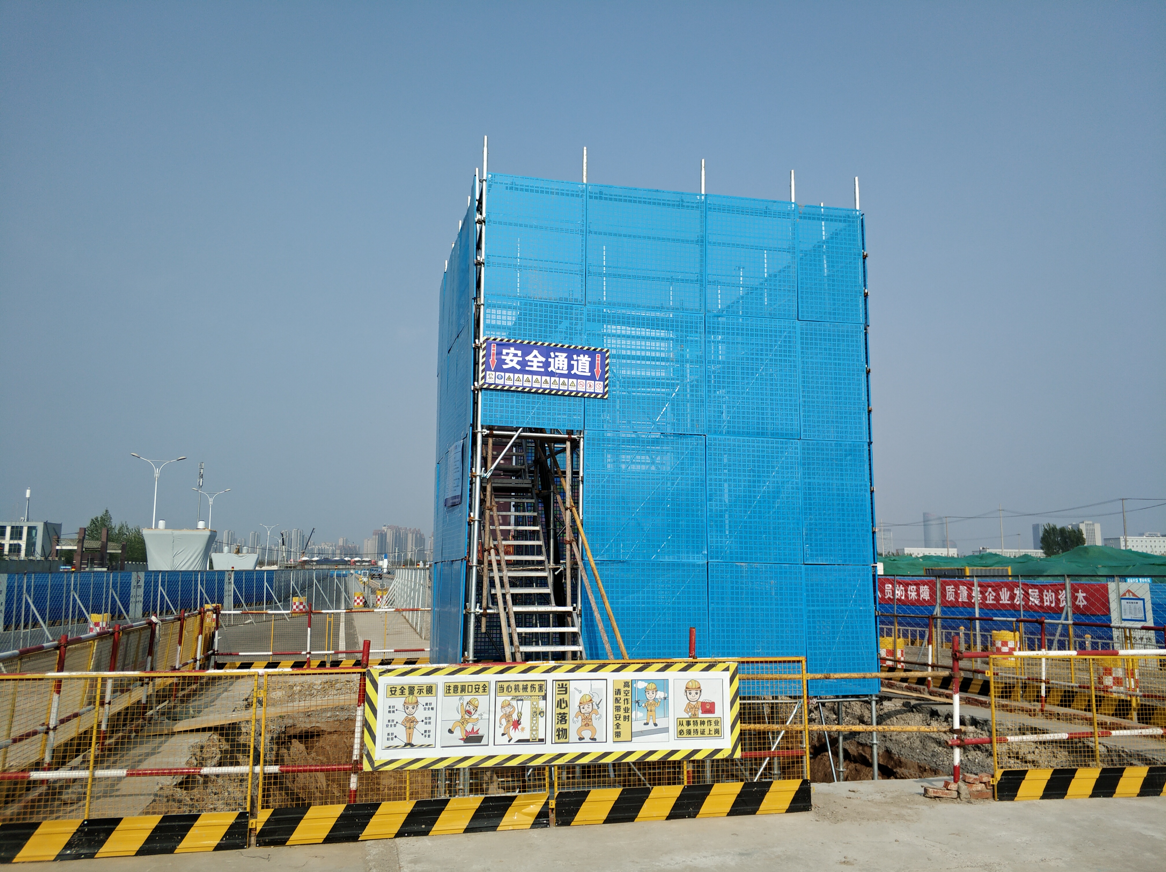 ���g22��(�й���)���¹ٷ���վ