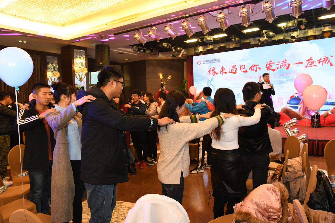 ���g22��(�й���)���¹ٷ���վ