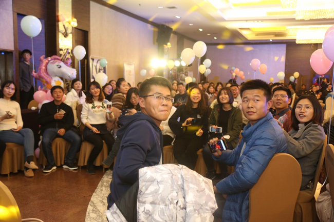 ���g22��(�й���)���¹ٷ���վ