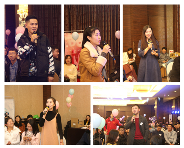 ���g22��(�й���)���¹ٷ���վ