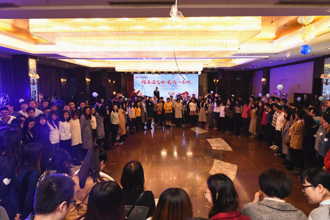 ���g22��(�й���)���¹ٷ���վ