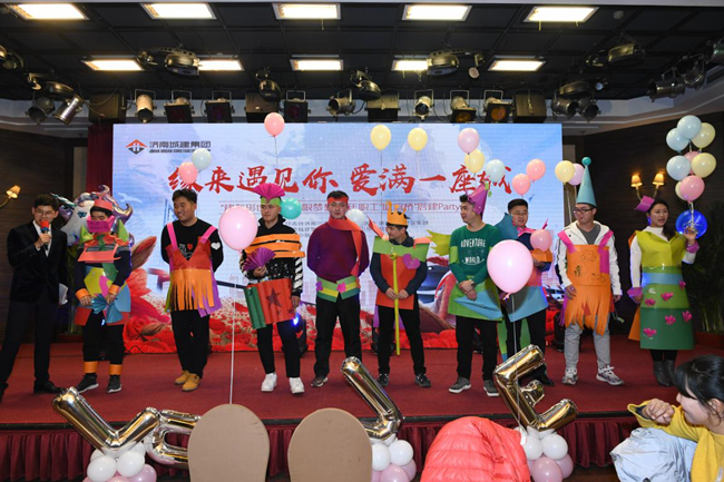 ���g22��(�й���)���¹ٷ���վ