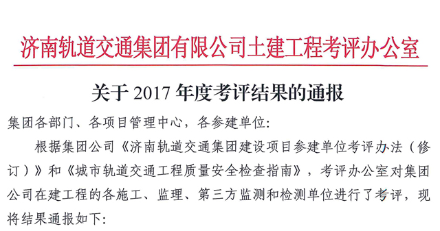 ���g22��(�й���)���¹ٷ���վ