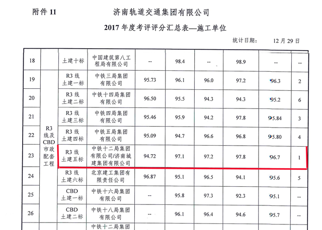 ���g22��(�й���)���¹ٷ���վ