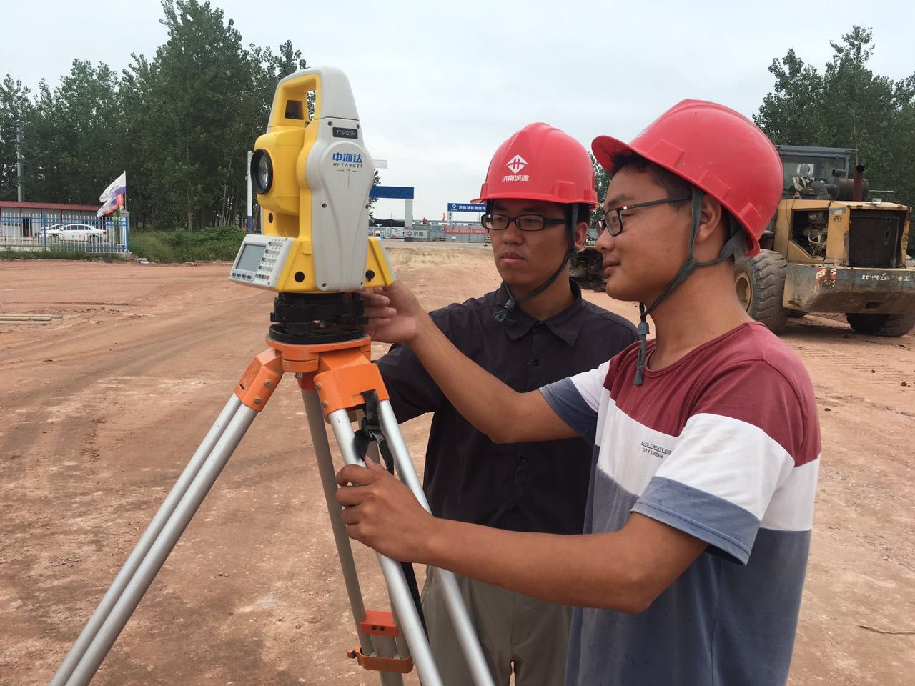 ���g22��(�й���)���¹ٷ���վ