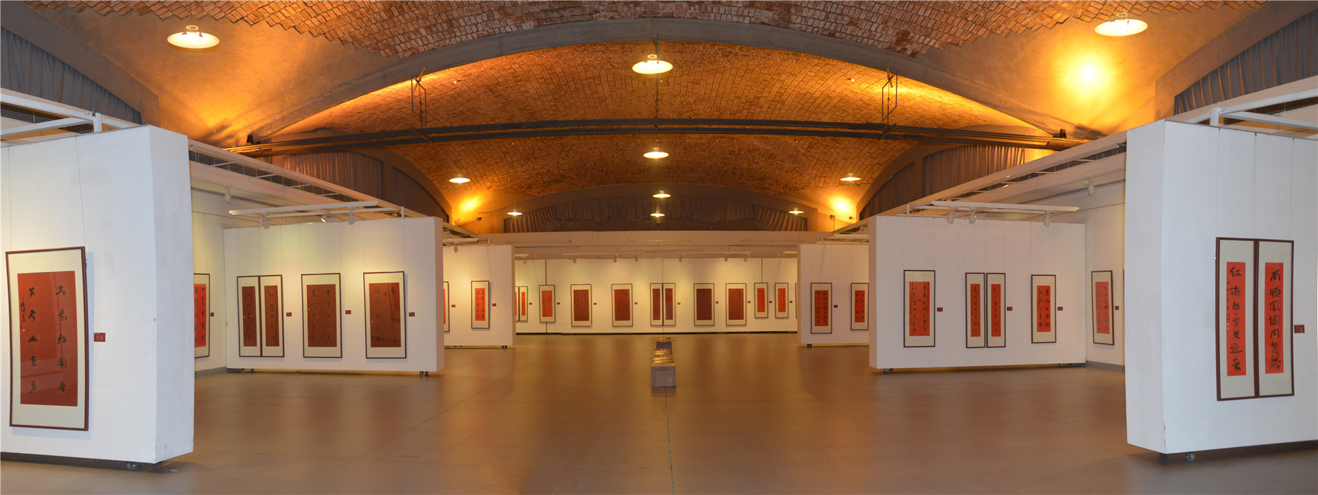 ���g22��(�й���)���¹ٷ���վ