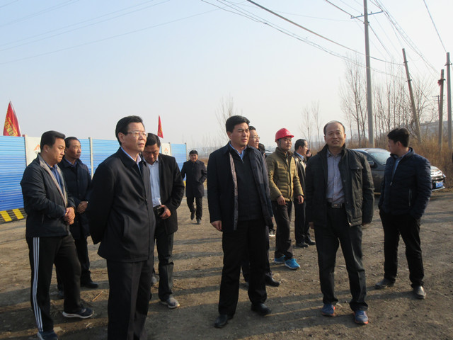 ���g22��(�й���)���¹ٷ���վ