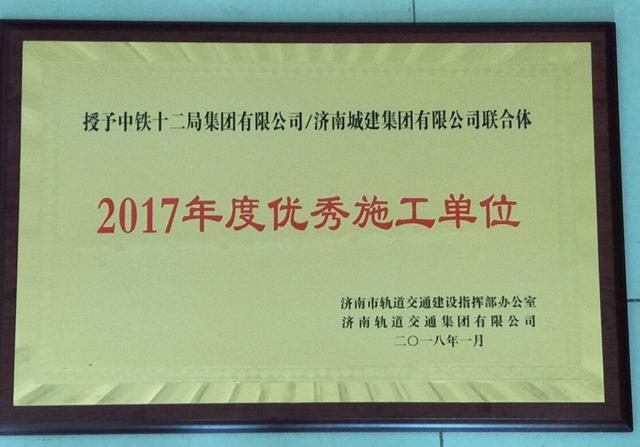 ���g22��(�й���)���¹ٷ���վ