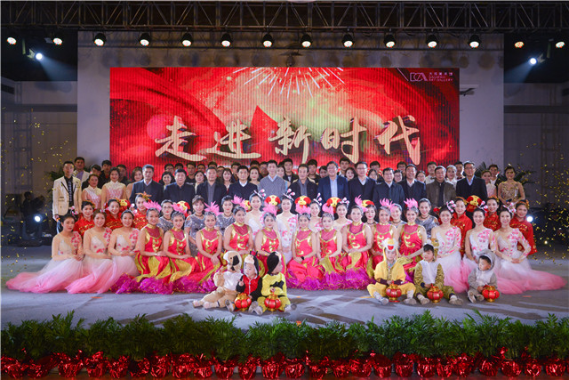 ���g22��(�й���)���¹ٷ���վ